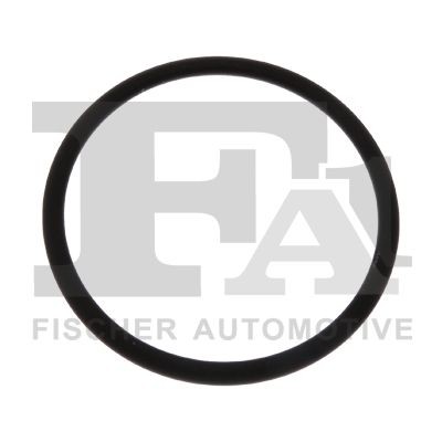 FA1 Seal exhaust pipe 771-970 